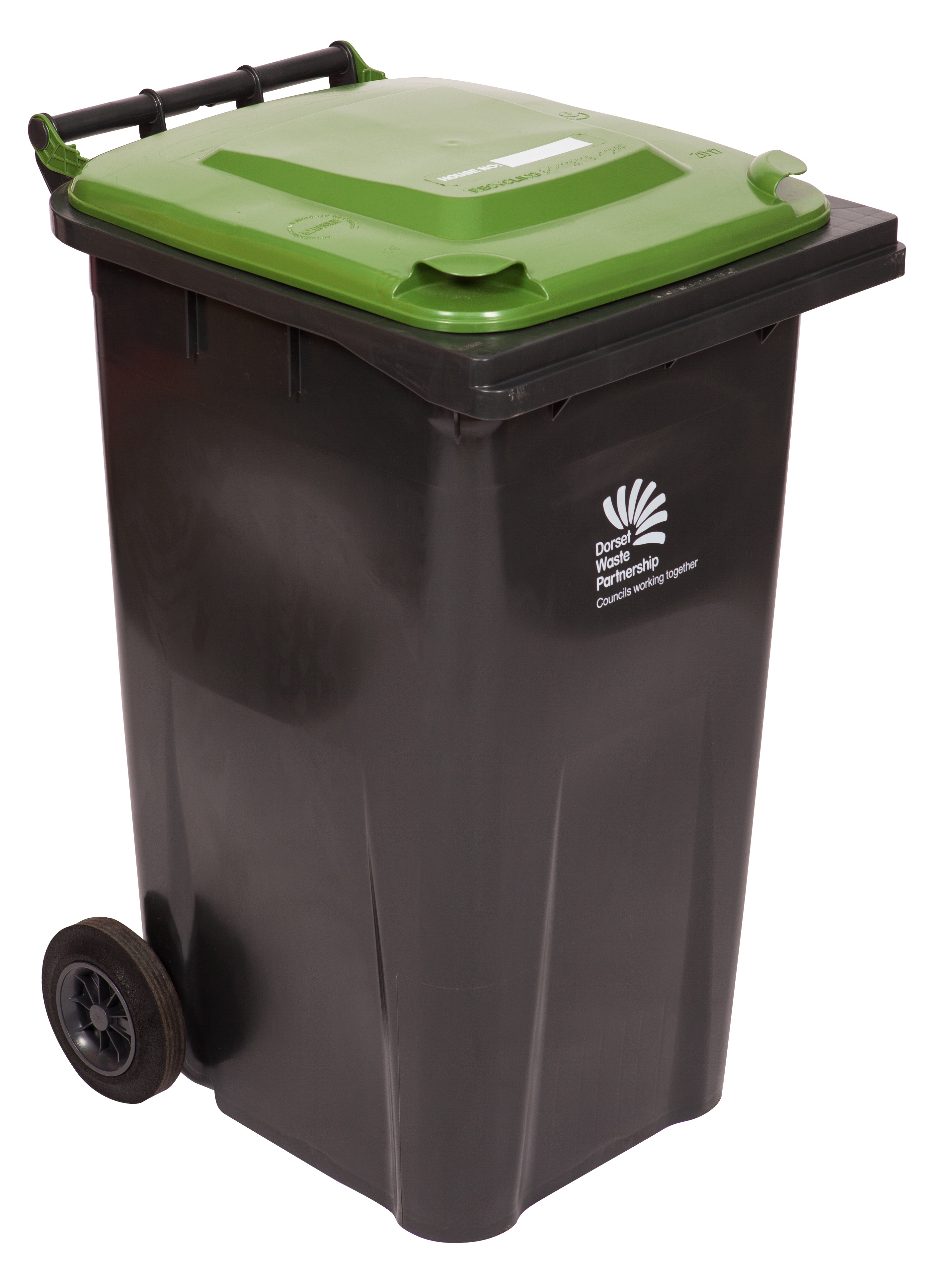 Rubbish bin meaning deals
